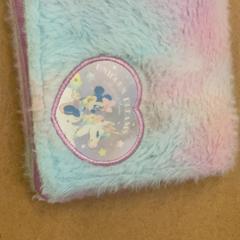 Bolsa, segundo informou IKEA Tokyo-Bay usando iLost