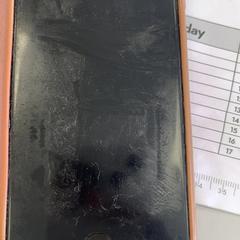 スマートフォン - Di Pasquale Apple がiLostで Centraal magazijn によって報告されました