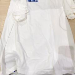 Tシャツ 白 がiLostで IKEA原宿 によって報告されました