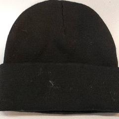 Kleding -Muts, segundo informou Centraal magazijn usando iLost