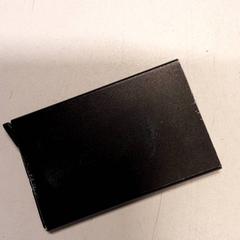 İLost kullanarak Qbuzz ZHN tarafından bildirildiği gibi Kart sahibi