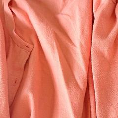 Gilet femme, segons ha informat IKEA Rennes - Pacé mitjançant iLost