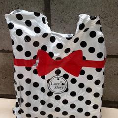 Borsa, come riportato da Arriva Oost-Brabant utilizzando iLost