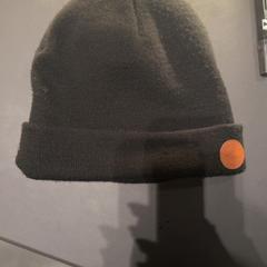 Czapka, zgłoszono przez Van der Valk Hotel Houten przy użyciu iLost