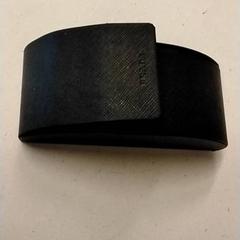 Solbriller, som rapportert av HTM ved bruk av iLost