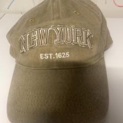 Kappe, som rapportert av Pathé Amersfoort ved bruk av iLost