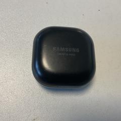 Earbuds Samsung Zwart, gisa salatu by Breng Arnhem iLost erabiliz