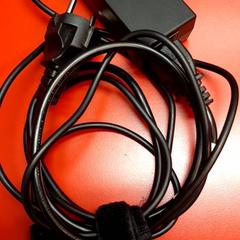 노트북 충전기, iLost를 사용하여 UvA REC에 보고됨