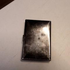 Kártyabirtokos, amint azt Qbuzz ZHN az iLost segítségével jelentette.