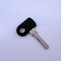 Kľúč black, no cord, ako bolo nahlásené TU/e - Receptie Atlas pomocou iLost