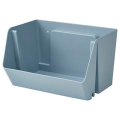 Prodotto IKEA 他一点　40590765, come riportato da IKEA福岡新宮 utilizzando iLost