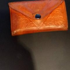 Zorroa Schurink, gisa salatu by TivoliVredenburg iLost erabiliz