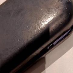 Gafas de sol, segundo informou De Efteling usando iLost