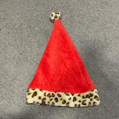 Barret, segons ha informat Burgers' Zoo mitjançant iLost