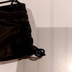 Camera, as reported by De Efteling using iLost