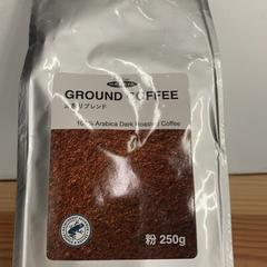 Tassa de cafè, segons ha informat IKEA神戸 mitjançant iLost