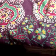 İLost kullanarak TivoliVredenburg tarafından bildirildiği gibi Doek