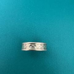 Gouden ring, como reportado ao iLost