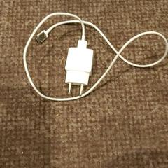 İLost kullanarak Van der Valk Hotel Apeldoorn - De Cantharel tarafından bildirildiği gibi Adaptör