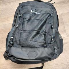 İLost kullanarak EBS OV Poeldijk tarafından bildirildiği gibi Rugtas