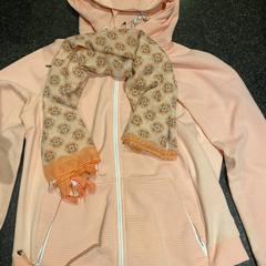 Txalekoa & Xala, gisa salatu by Van der Valk Spier-Dwingeloo iLost erabiliz