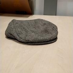 Mössa, rapporterat av IKEA Zwolle med iLost