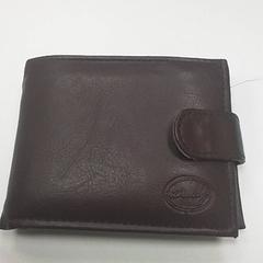 Portefeuille Ype, a été signalé par ilévia utilisant iLost