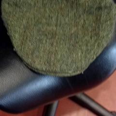キャップ Groen がiLostで TivoliVredenburg によって報告されました