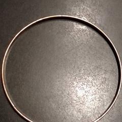 سوار، كما تم الإبلاغ عنه بواسطة TivoliVredenburg عبر iLost