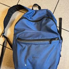 Backpack, as reported by Regio Oost-Vlaanderen using iLost