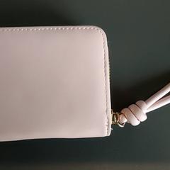 Zorroa - Fernandes, gisa salatu by Regio Limburg - Leuven iLost erabiliz