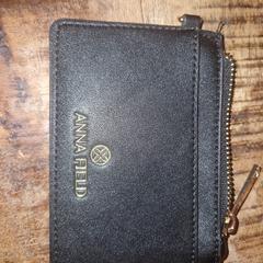 Portemonnee an iLost gemeldet