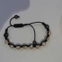Pulsera, ha sido reportado por Agence Azalys con iLost