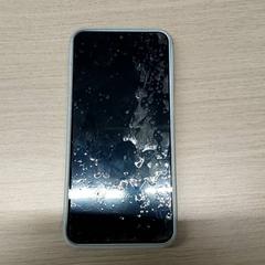 スマートフォン Mputu Samsung がiLostで Regio Limburg - Leuven によって報告されました