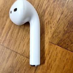 Auricolare Wit, come riportato da Universiteitsbibliotheek Universiteitskwartier utilizzando iLost