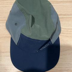 Kšiltovka, jak nahlášeno IKEA Kållered pomocí iLost