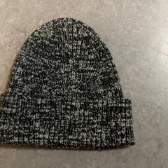 Klær - Muts, som rapportert av Regio Oost-Vlaanderen ved bruk av iLost