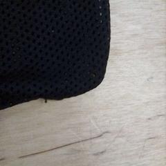 Funda, ako bolo nahlásené IKEA Valladolid pomocou iLost