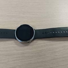 Productes electrònics - Smartwatch, segons ha informat Centraal magazijn mitjançant iLost