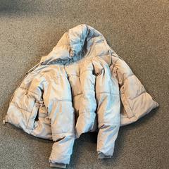 İLost kullanarak Burgers' Zoo tarafından bildirildiği gibi Jas Zand kleur