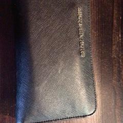 Plånbok Beumer, rapporterat av Attractie- & Vakantiepark Slagharen med iLost