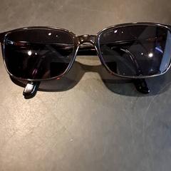 색안경 Op sterkte, iLost를 사용하여 TivoliVredenburg에 보고됨