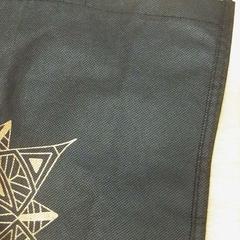Bolsa de tela がiLostで IKEA Valladolid によって報告されました