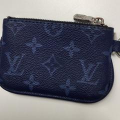 Lommebok Kruijs, som rapportert av Gemeente Haarlem ved bruk av iLost