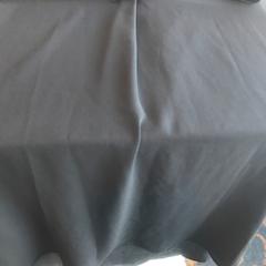 Blouse, como reportado por Van der Valk Hotel Veenendaal utilizando o iLost