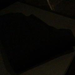 Pulóver, amint azt Van der Valk Hotel Amsterdam Zuidas az iLost segítségével jelentette.