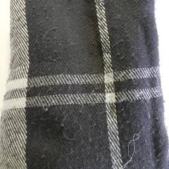 Kleding - sjaal، كما تم الإبلاغ عنه بواسطة Regio Antwerpen - Brussel عبر iLost