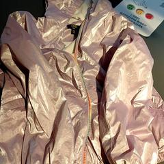 İLost kullanarak IKEA Orléans - Ardon tarafından bildirildiği gibi Ceket