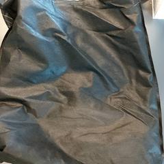 Sack Turnkledij, gemeldet von Regio Limburg - Leuven über iLost