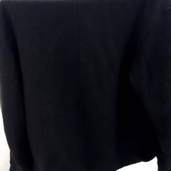 재킷 Zwart, iLost를 사용하여 Arriva Limburg Noord에 보고됨